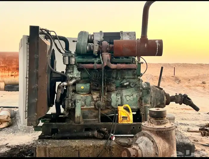 مكينه فلفو 410 0