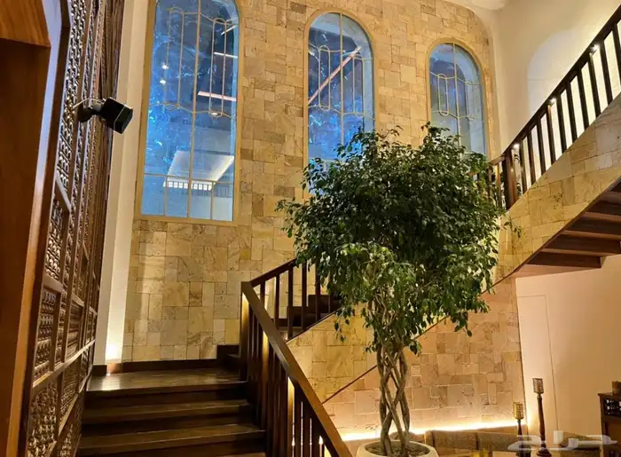 تامبل عشوائي 5