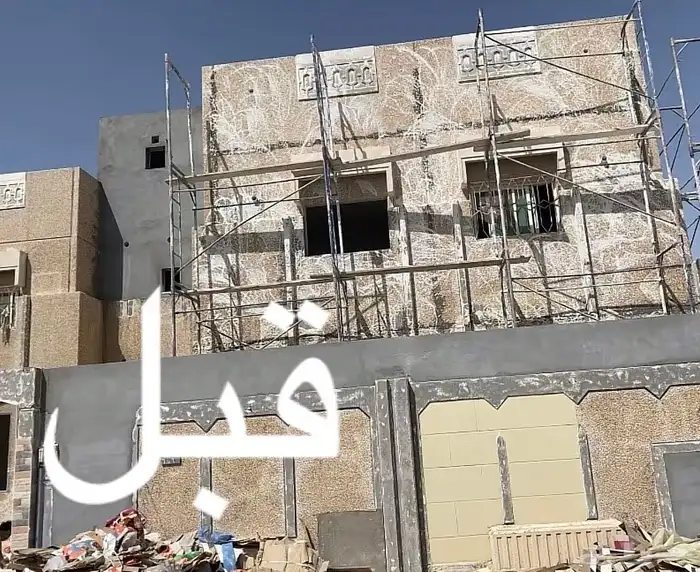 لياسه ملونه خارجيه بجيمع الاشكال والالوان 0