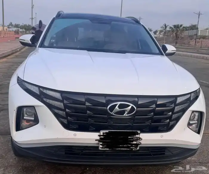 توسان 2023فل كامل 6