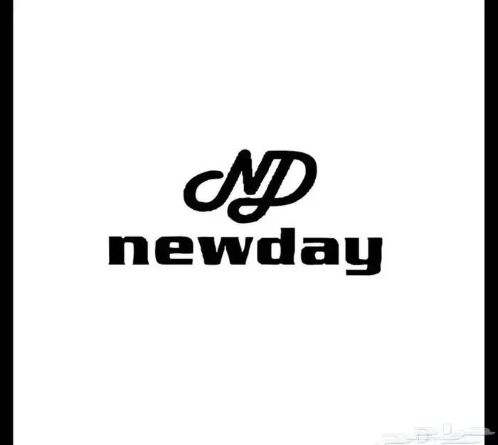 ساعة رجالية للبيع-من الحميضي وبن حاتم رجاليه 5