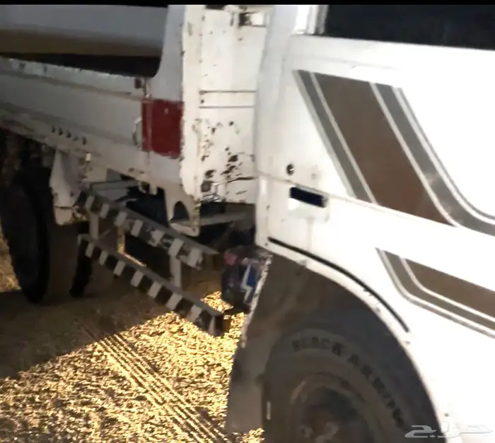 دينة قلاب للبيع 2