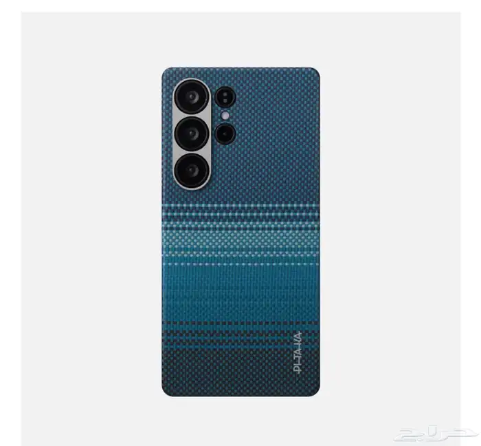 ك ر بيتاكا للسامسونق S25 ultra 2