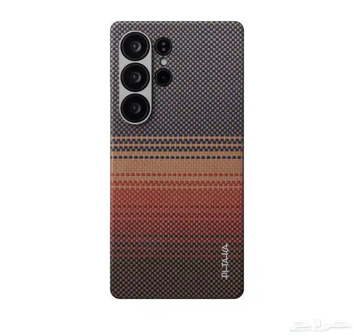 ك ر بيتاكا للسامسونق S25 ultra 1