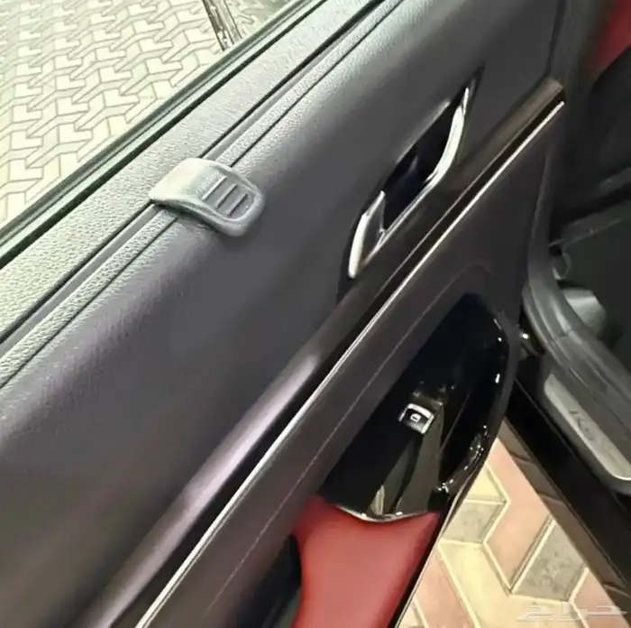 كيا K5 موديل 2021 GT فل كامل على الشرط 23