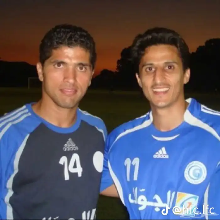 تيشيرت الهلال الكلاسيكي 2006 3