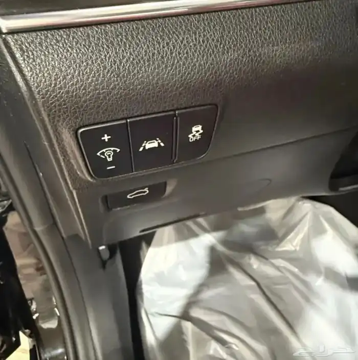 كيا K5 موديل 2021 GT فل كامل على الشرط 22