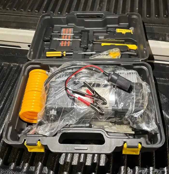 منفاخ هوا ابو جمل 1