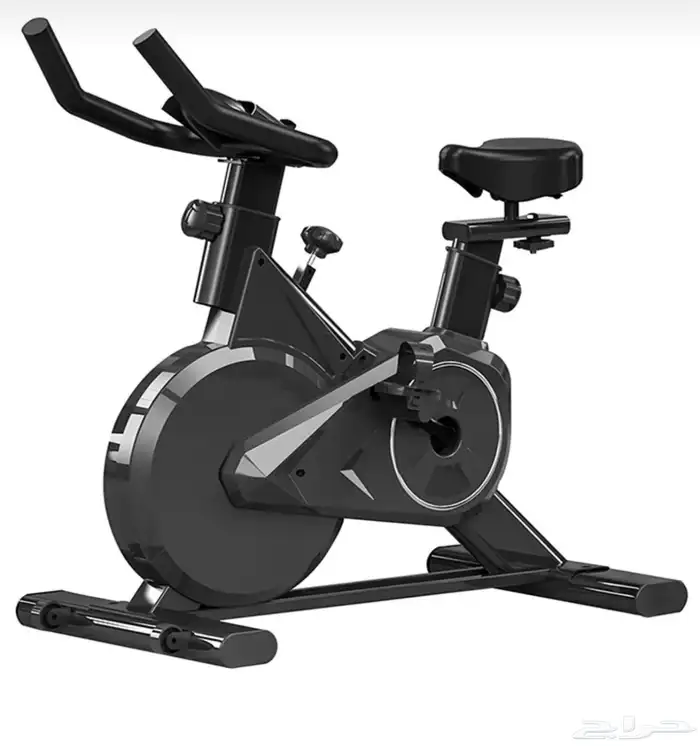 دراجة تمارين 0