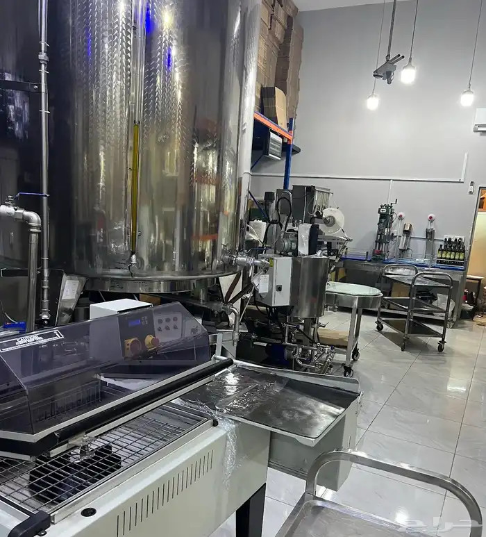 زيت زيتون الجوف 2