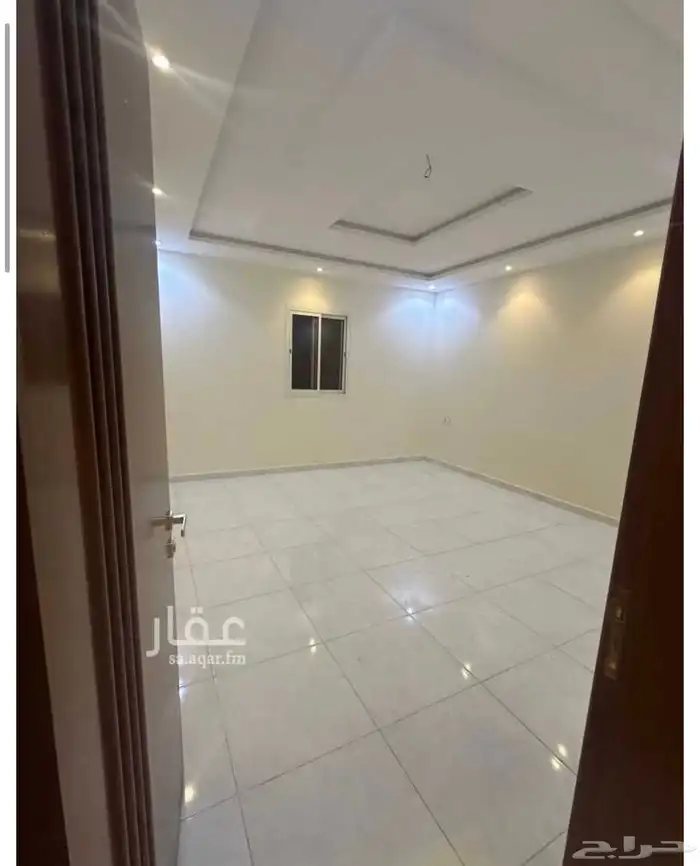 شقتين للايجار بالجبيلة عوايل 2