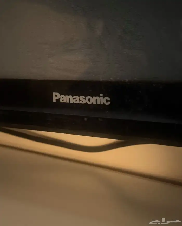 تلفزيون للبيع 1