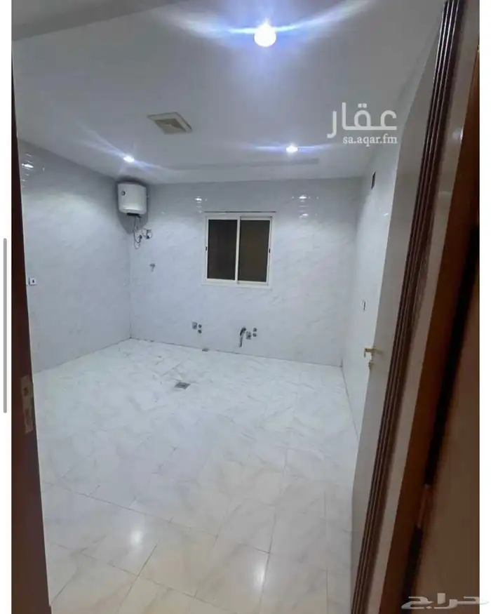 شقتين للايجار بالجبيلة عوايل 0