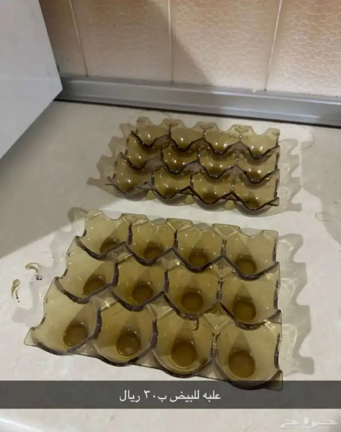 انتيكات مستورد ايطالي وفرنسي كاسات وصحون وشراشف ولوحات 3