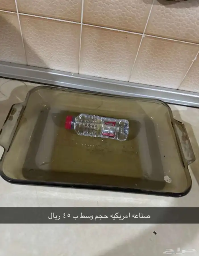 انتيكات مستورد ايطالي وفرنسي كاسات وصحون وشراشف ولوحات 8