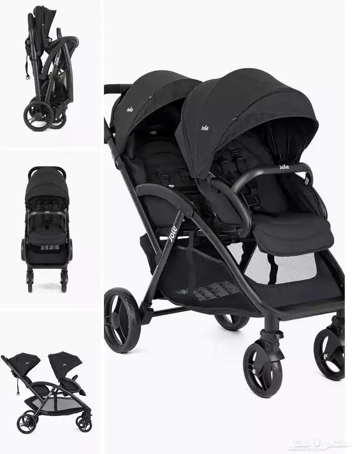 اثاث مستخدم 9