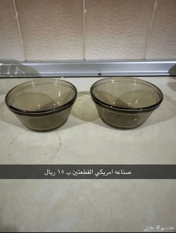 انتيكات مستورد ايطالي وفرنسي كاسات وصحون وشراشف ولوحات 5