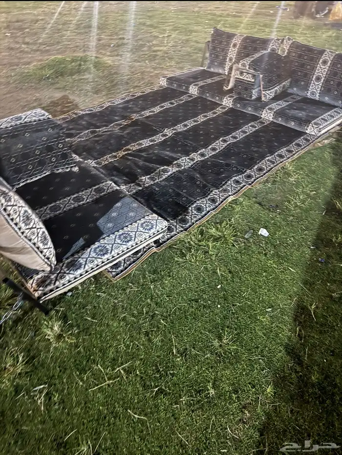 جلسات للبيع 10 جلسات 4