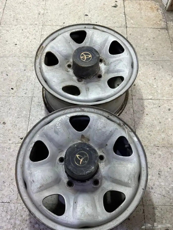 للبيع جنوط لاند 0