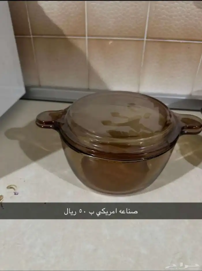 انتيكات مستورد ايطالي وفرنسي كاسات وصحون وشراشف ولوحات 4