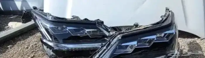 مندوب تشليح السلي والحائر كل ماتحتاجه نوفرها يوجد شحن ضمان 2