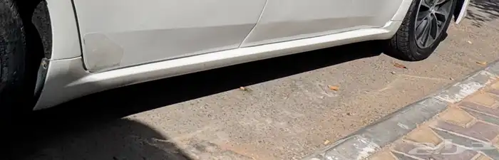 سمكات افالون 0