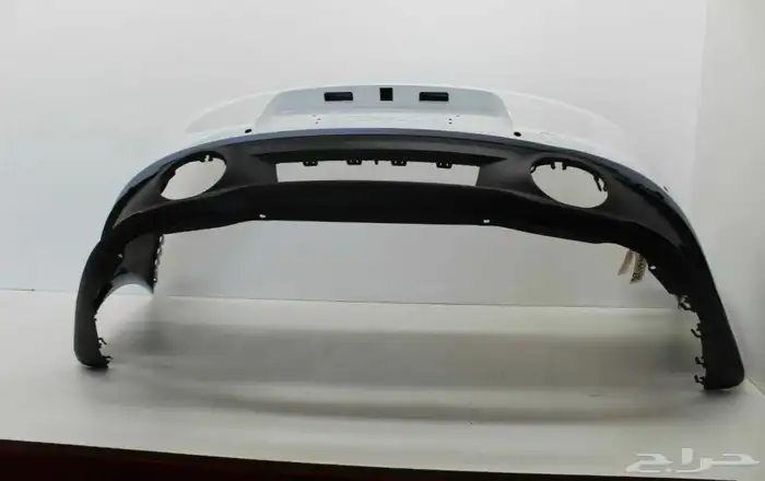 تشليح غيار بورش 5