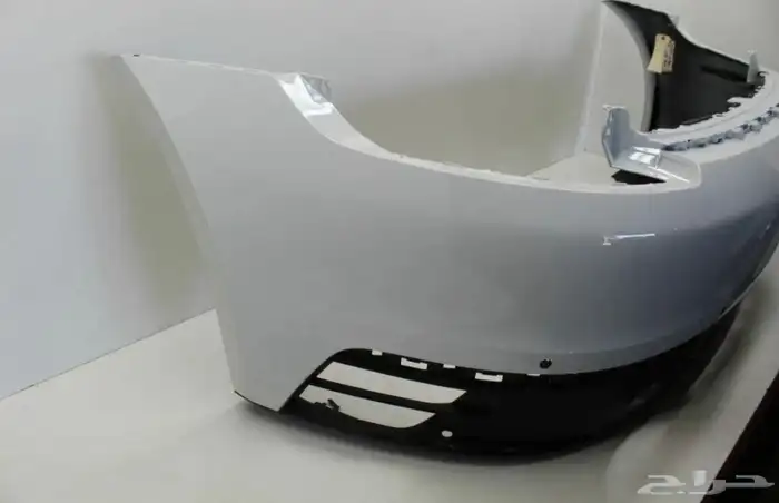 تشليح غيار بورش 6