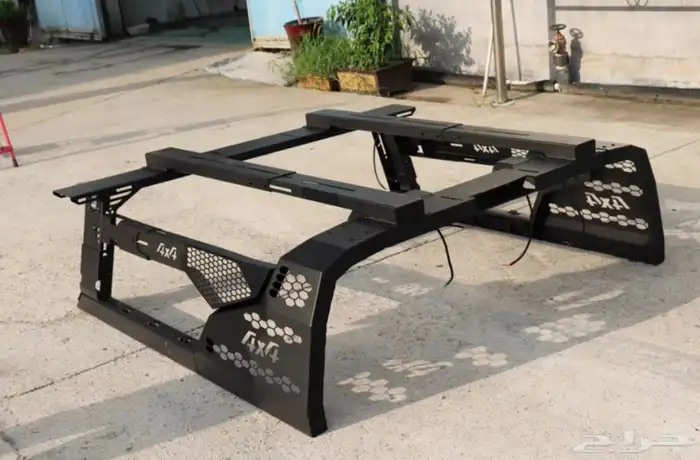 بيدراك مميز 10