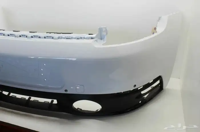 تشليح غيار بورش 7