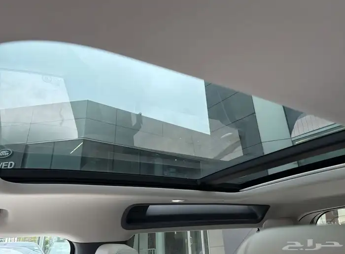 لاند روفر ديفندر 90 - 2022 - بسعر خيااالي 10