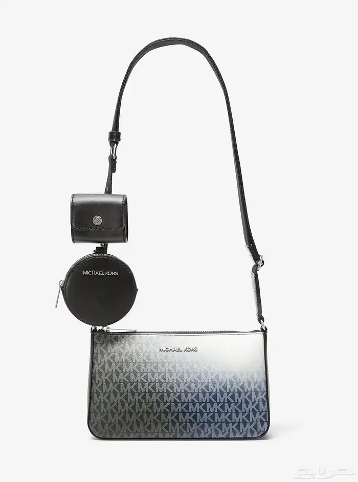 شنطة مايكل كورس MICHAEL KORS 0