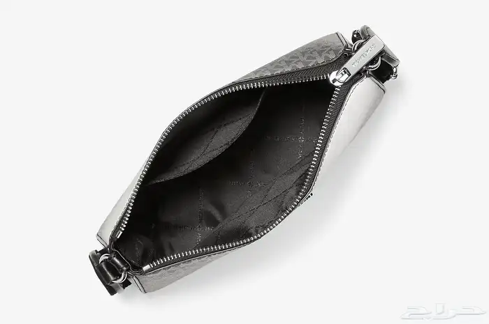 شنطة مايكل كورس MICHAEL KORS 1