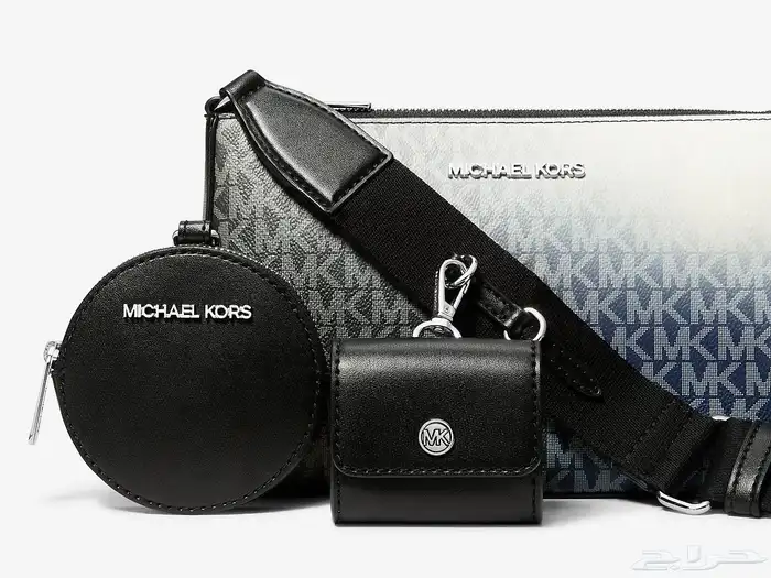 شنطة مايكل كورس MICHAEL KORS 2