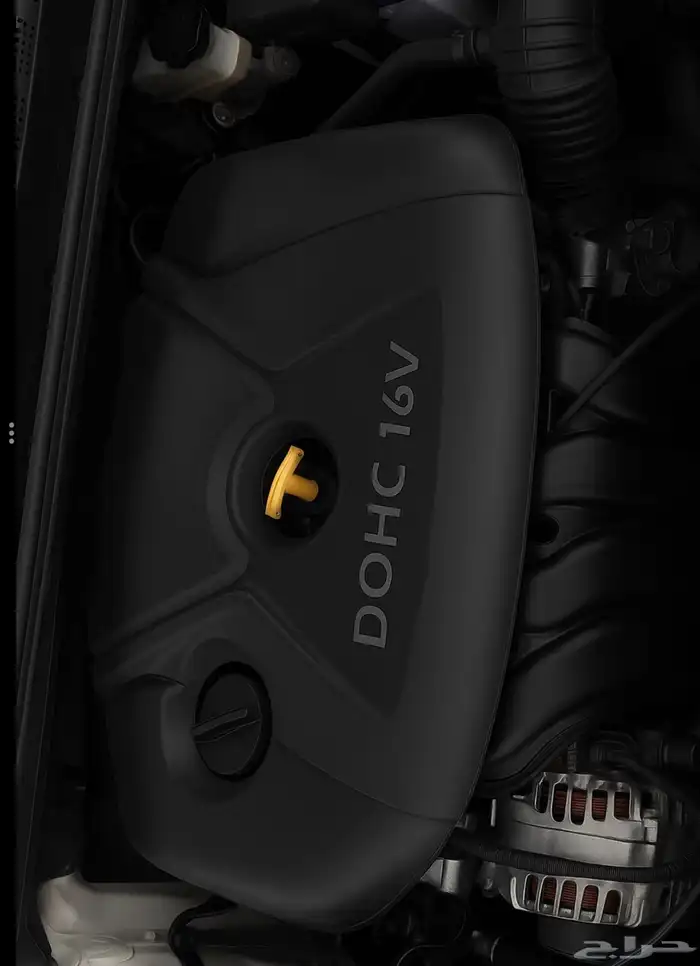 مكينة النترا 2012 وفوق 0