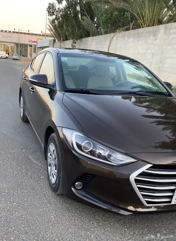 النتراء م 2018 2