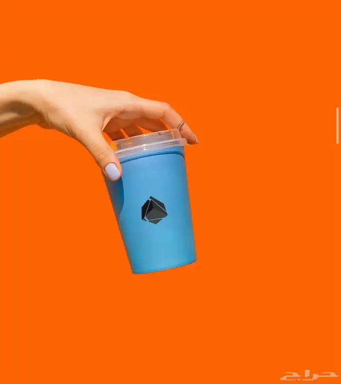 أكواب ورقية -ستكرات- وبكسات -كروت شخصي- أختام - طباعة يوفي- 12