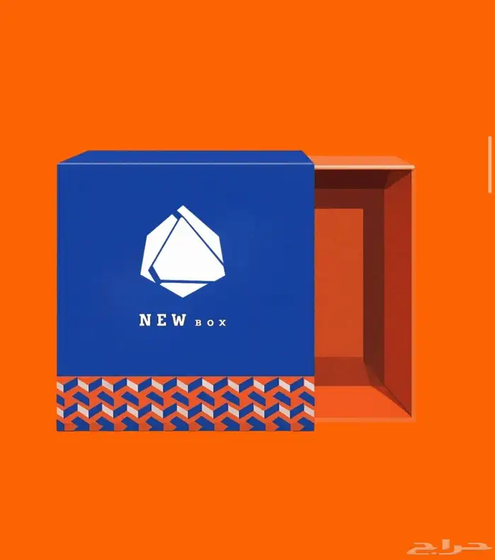 أكواب ورقية -ستكرات- وبكسات -كروت شخصي- أختام - طباعة يوفي- 8