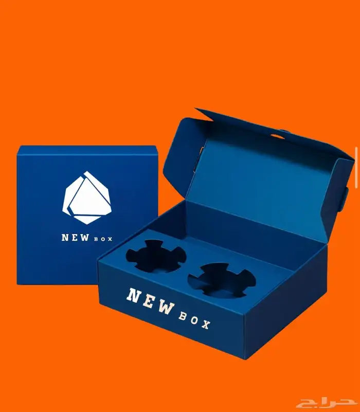 أكواب ورقية -ستكرات- وبكسات -كروت شخصي- أختام - طباعة يوفي- 10