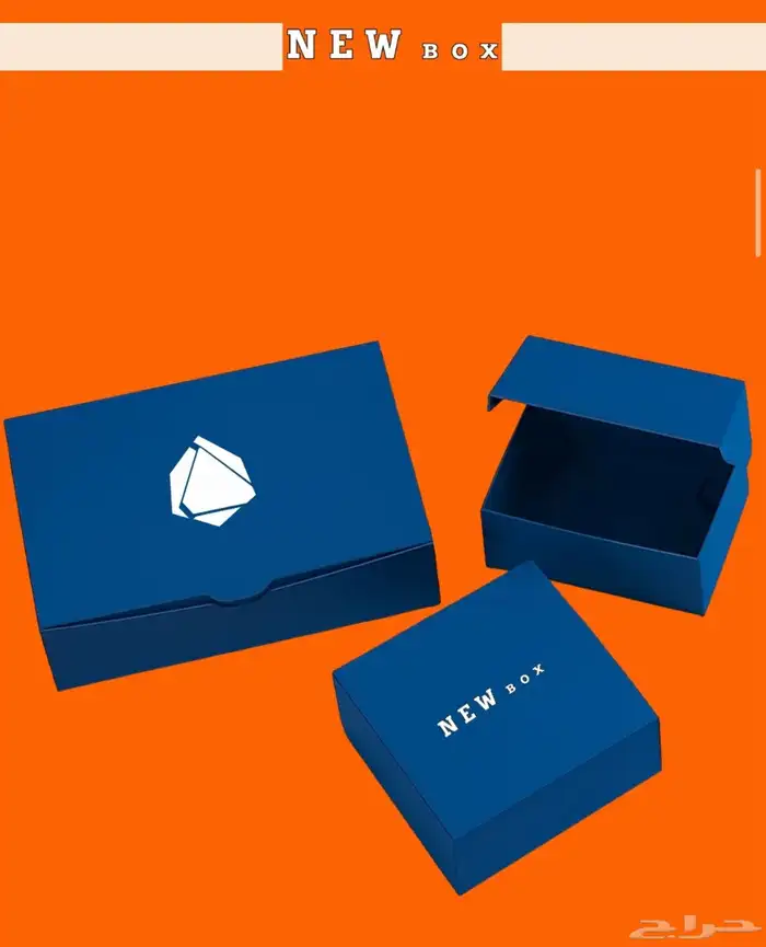 أكواب ورقية -ستكرات- وبكسات -كروت شخصي- أختام - طباعة يوفي- 9