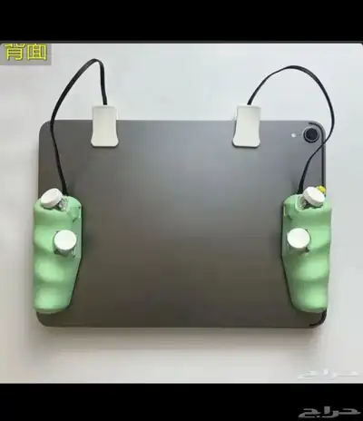 ازرار البيانو شفتات تحكم ببجي وكود وجميع العاب الاجهزة index