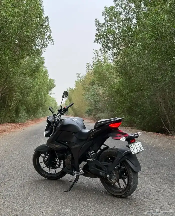 دباب سوزوكي 0