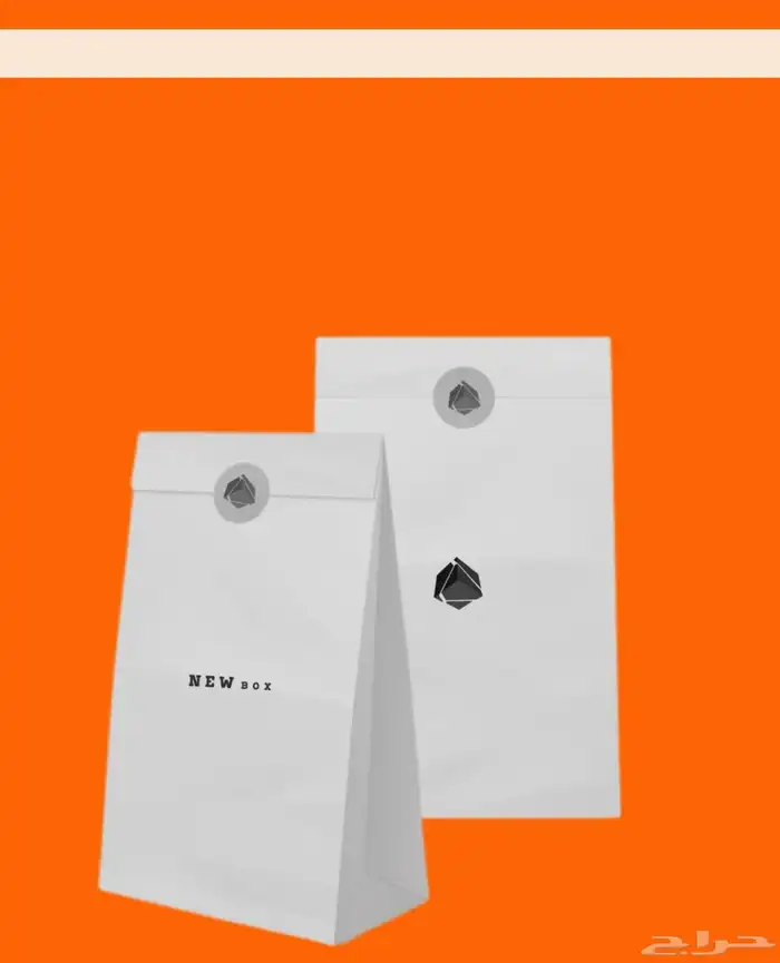 أكواب ورقية -ستكرات- وبكسات -كروت شخصي- أختام - طباعة يوفي- 4