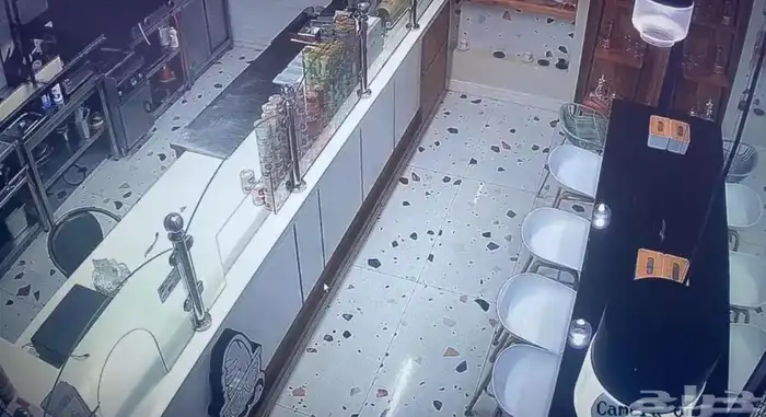 مشروعك جاهز تعال واشتغل 2