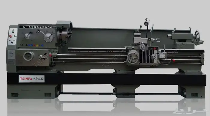 رمال النفوذ 0