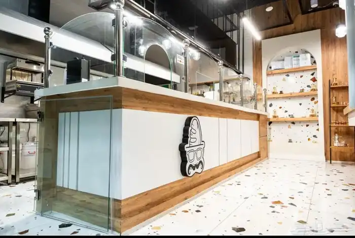 مشروعك جاهز تعال واشتغل 0