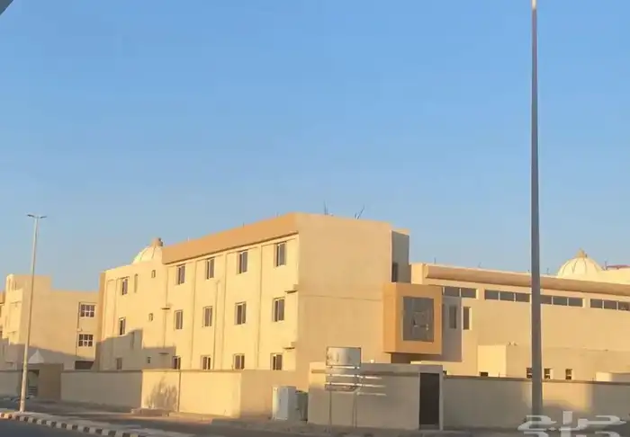 مشروعك جاهز تعال واشتغل 5