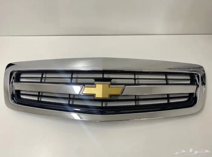 شبك كابرس LS اصلي جديد GM 0