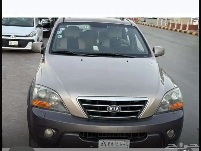 اتوماتيك فل كامل فتحة حساسات دفع رباعي مثبت سرعة جنوط كروم 0