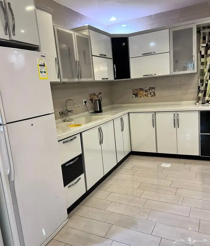 مطبخ دولاب 3